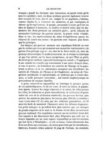 giornale/TO00193209/1835/T.28/00000016