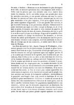 giornale/TO00193209/1835/T.28/00000019