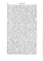 giornale/TO00193209/1835/T.28/00000020