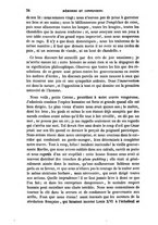 giornale/TO00193209/1835/T.28/00000086