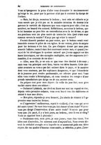 giornale/TO00193209/1835/T.28/00000092