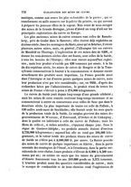 giornale/TO00193209/1835/T.28/00000142