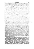 giornale/TO00193209/1835/T.28/00000143