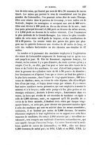 giornale/TO00193209/1835/T.28/00000147