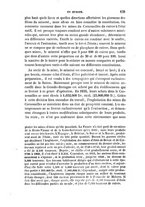 giornale/TO00193209/1835/T.28/00000149