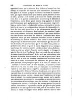 giornale/TO00193209/1835/T.28/00000152