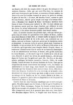 giornale/TO00193209/1835/T.28/00000156