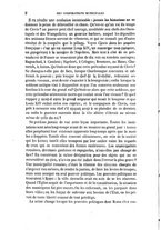 giornale/TO00193209/1835/T.29/00000012