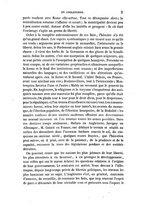 giornale/TO00193209/1835/T.29/00000013