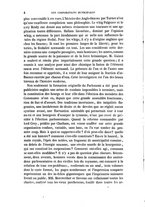 giornale/TO00193209/1835/T.29/00000014