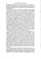 giornale/TO00193209/1835/T.29/00000016