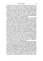 giornale/TO00193209/1835/T.29/00000017