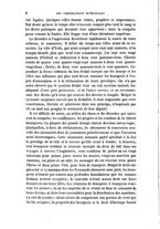 giornale/TO00193209/1835/T.29/00000018