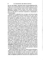 giornale/TO00193209/1835/T.30/00000012