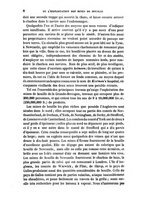 giornale/TO00193209/1835/T.30/00000018