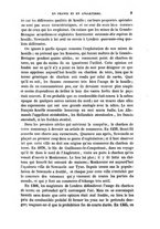 giornale/TO00193209/1835/T.30/00000019