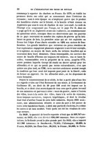 giornale/TO00193209/1835/T.30/00000020
