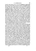 giornale/TO00193209/1835/T.30/00000043