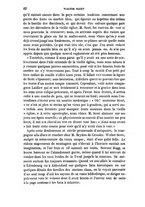 giornale/TO00193209/1835/T.30/00000052