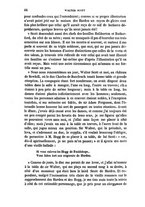 giornale/TO00193209/1835/T.30/00000054