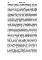 giornale/TO00193209/1835/T.30/00000058