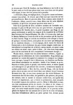 giornale/TO00193209/1835/T.30/00000060