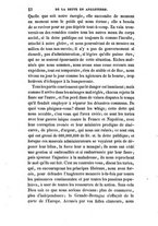 giornale/TO00193209/1836/T.1/00000018
