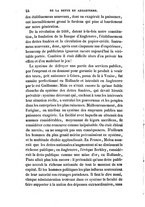 giornale/TO00193209/1836/T.1/00000020