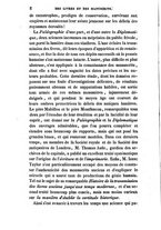 giornale/TO00193209/1836/T.2/00000014