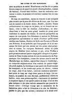 giornale/TO00193209/1836/T.2/00000017