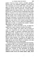 giornale/TO00193209/1836/T.2/00000169