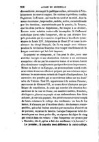 giornale/TO00193209/1836/T.2/00000228