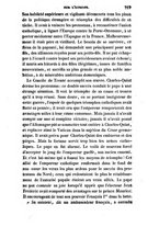 giornale/TO00193209/1836/T.2/00000229