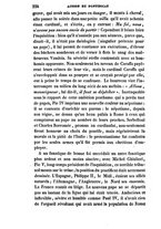 giornale/TO00193209/1836/T.2/00000234