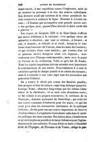 giornale/TO00193209/1836/T.2/00000236
