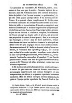 giornale/TO00193209/1836/T.2/00000251