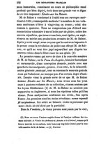 giornale/TO00193209/1836/T.2/00000258