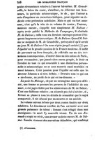 giornale/TO00193209/1836/T.2/00000260