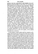 giornale/TO00193209/1836/T.2/00000282