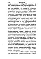 giornale/TO00193209/1836/T.2/00000284
