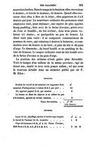 giornale/TO00193209/1836/T.2/00000291