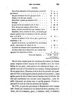 giornale/TO00193209/1836/T.2/00000293