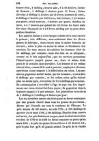 giornale/TO00193209/1836/T.2/00000294