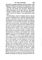 giornale/TO00193209/1836/T.2/00000321