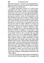 giornale/TO00193209/1836/T.2/00000326