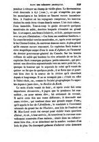giornale/TO00193209/1836/T.2/00000329