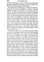 giornale/TO00193209/1836/T.2/00000336