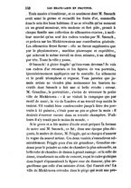 giornale/TO00193209/1836/T.2/00000352