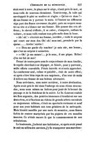 giornale/TO00193209/1836/T.2/00000367
