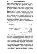 giornale/TO00193209/1836/T.2/00000378